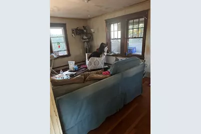 747 Middle Street, Weymouth, MA 02188 - Photo 5