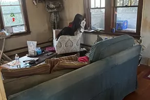 747 Middle St, Weymouth, MA 02188 - Photo 5