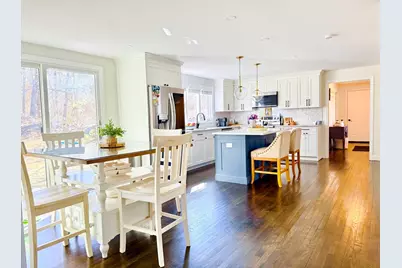 117 A P Newcomb Rd, Brewster, MA 02631 - Photo 15