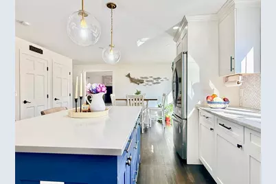 117 A P Newcomb Rd, Brewster, MA 02631 - Photo 17