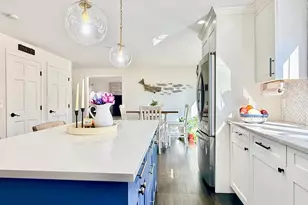 117 A P Newcomb Rd, Brewster, MA 02631 - Photo 17