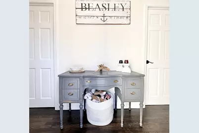 117 A P Newcomb Rd, Brewster, MA 02631 - Photo 7