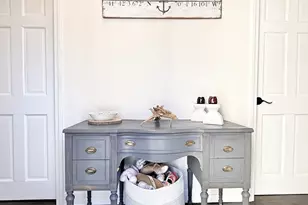 117 A P Newcomb Rd, Brewster, MA 02631 - Photo 7