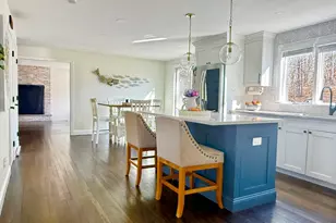 117 A P Newcomb Rd, Brewster, MA 02631 - Photo 9