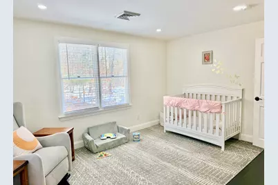 117 A P Newcomb Rd, Brewster, MA 02631 - Photo 23