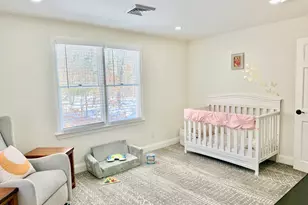 117 A P Newcomb Rd, Brewster, MA 02631 - Photo 23