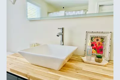 117 A P Newcomb Rd, Brewster, MA 02631 - Photo 25