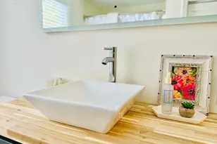 117 A P Newcomb Rd, Brewster, MA 02631 - Photo 25