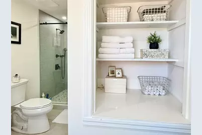 117 A P Newcomb Rd, Brewster, MA 02631 - Photo 31