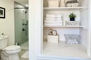 117 A P Newcomb Rd, Brewster, MA 02631 - Photo 31