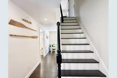 117 A P Newcomb Rd, Brewster, MA 02631 - Photo 19