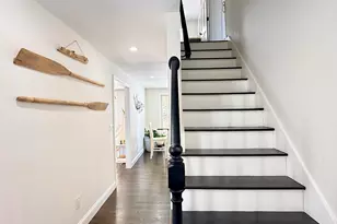 117 A P Newcomb Rd, Brewster, MA 02631 - Photo 19