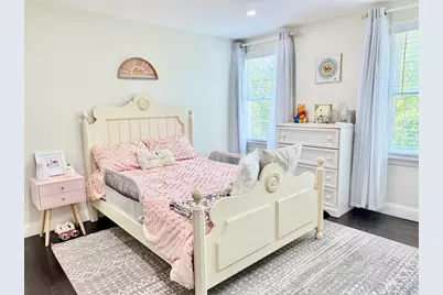 117 A P Newcomb Rd, Brewster, MA 02631 - Photo 27