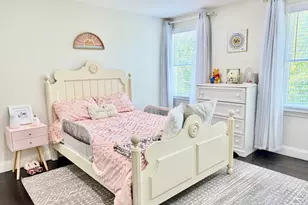 117 A P Newcomb Rd, Brewster, MA 02631 - Photo 27