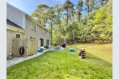 117 A P Newcomb Rd, Brewster, MA 02631 - Photo 41