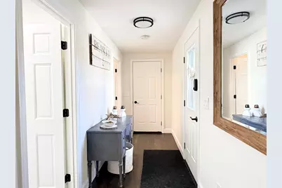 117 A P Newcomb Rd, Brewster, MA 02631 - Photo 33