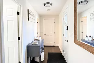 117 A P Newcomb Rd, Brewster, MA 02631 - Photo 33