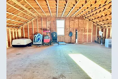 117 A P Newcomb Rd, Brewster, MA 02631 - Photo 39