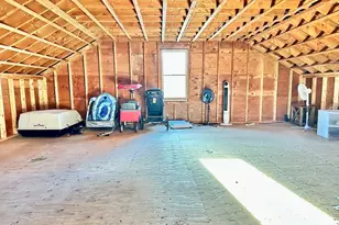 117 A P Newcomb Rd, Brewster, MA 02631 - Photo 39