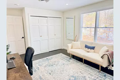 117 A P Newcomb Rd, Brewster, MA 02631 - Photo 21