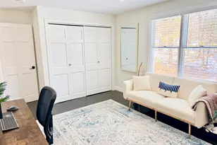 117 A P Newcomb Rd, Brewster, MA 02631 - Photo 21