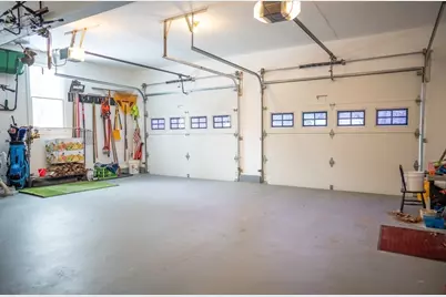 117 A P Newcomb Rd, Brewster, MA 02631 - Photo 37