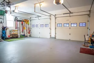 117 A P Newcomb Rd, Brewster, MA 02631 - Photo 37