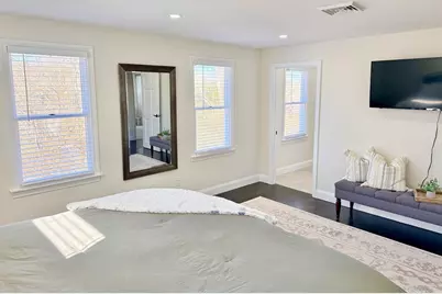 117 A P Newcomb Rd, Brewster, MA 02631 - Photo 29