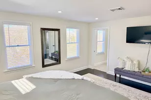 117 A P Newcomb Rd, Brewster, MA 02631 - Photo 29