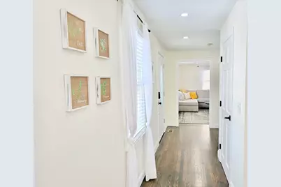 117 A P Newcomb Rd, Brewster, MA 02631 - Photo 11