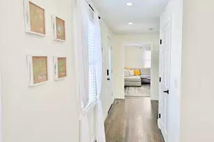 117 A P Newcomb Rd, Brewster, MA 02631 - Photo 11