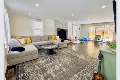 117 A P Newcomb Rd, Brewster, MA 02631 - Photo 13