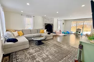 117 A P Newcomb Rd, Brewster, MA 02631 - Photo 13