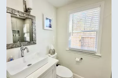 117 A P Newcomb Rd, Brewster, MA 02631 - Photo 35