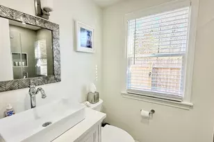 117 A P Newcomb Rd, Brewster, MA 02631 - Photo 35