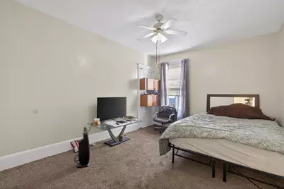 19 Woodbine St, Worcester, MA 01603 - Photo 29