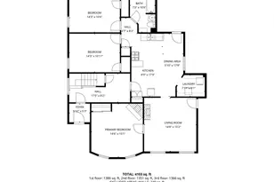 19 Woodbine St, Worcester, MA 01603 - Photo 31