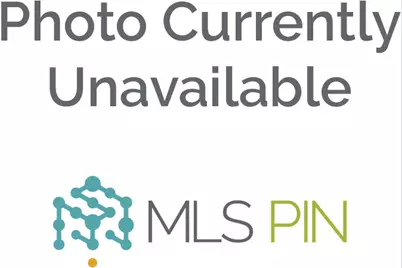 19 Woodbine St, Worcester, MA 01603 - Photo 33