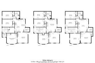 19 Woodbine St, Worcester, MA 01603 - Photo 33