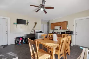 19 Woodbine St, Worcester, MA 01603 - Photo 25