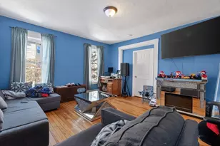 19 Woodbine St, Worcester, MA 01603 - Photo 13