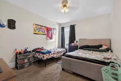 19 Woodbine St, Worcester, MA 01603 - Photo 17