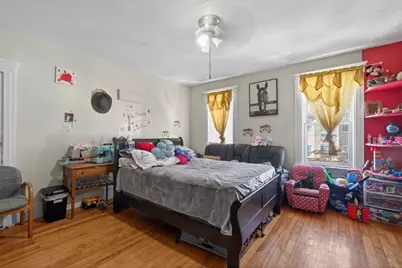 19 Woodbine St, Worcester, MA 01603 - Photo 31