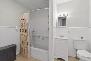 19 Woodbine St, Worcester, MA 01603 - Photo 15