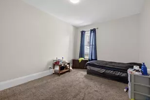 19 Woodbine St, Worcester, MA 01603 - Photo 21