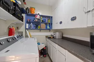 19 Woodbine St, Worcester, MA 01603 - Photo 27