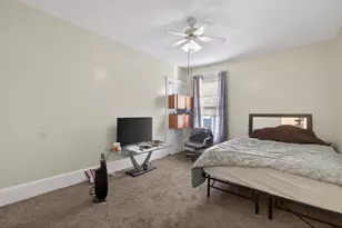 19 Woodbine St, Worcester, MA 01603 - Photo 29