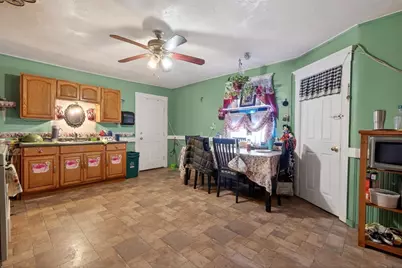 19 Woodbine St, Worcester, MA 01603 - Photo 7