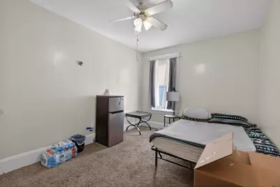 19 Woodbine St, Worcester, MA 01603 - Photo 13