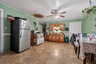 19 Woodbine St, Worcester, MA 01603 - Photo 11